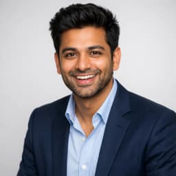 Haseeb - Upbeat
