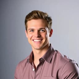 Haven Sands - Sports Commentator