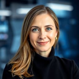 Heidi - K.I. Made in Switzerland