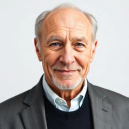 Helmut Schwarz