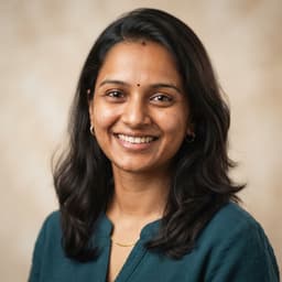 Hetal