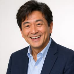 Hideki