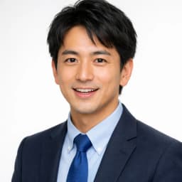 Hiro