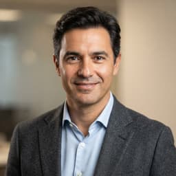 Hugo Mendonça