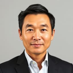 Huy Bùi