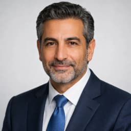 Ibrahim