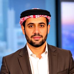Ibrahim Elhouti