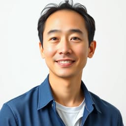 Ichiro