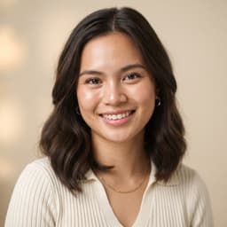 Inday