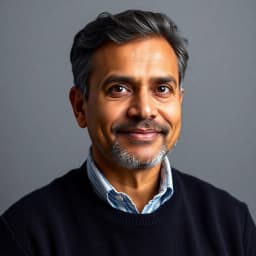 Amit Gupta