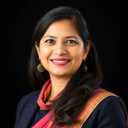 Saavi
