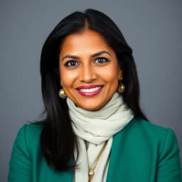 Ziina