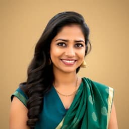 Tara