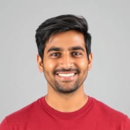 Manav