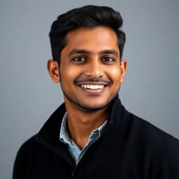 Karan