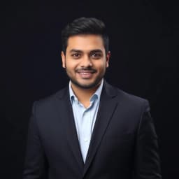 Ruhaan