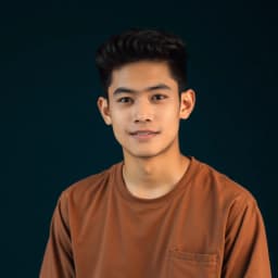 Mahaputra
