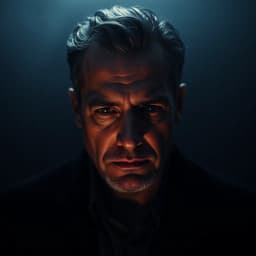 Ingmar - Intimately Mysterious