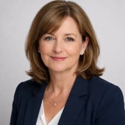 Isla Wilde
