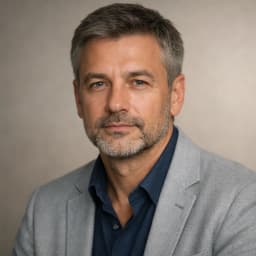 Ivan - Meditative, Calm and Relaxing