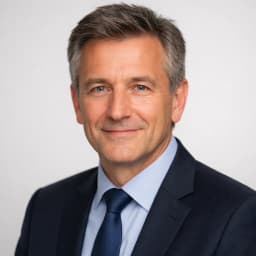 Jan Schevenels