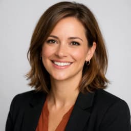 Jenna