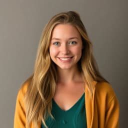 Jenna