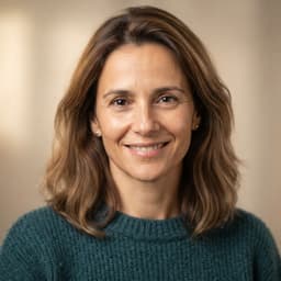Joana
