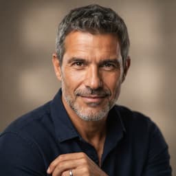 João C.