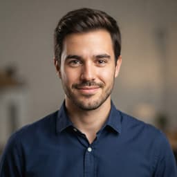 João