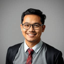 Johari