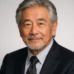 Jun