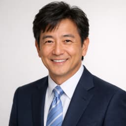 Junichi