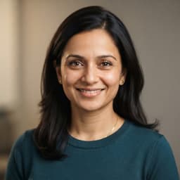 Jyoti