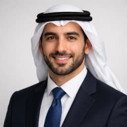 Karim