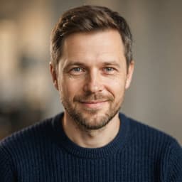Kārlis