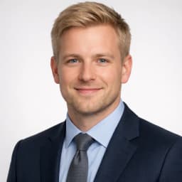 Kasper
