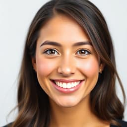 Keren Lacerda