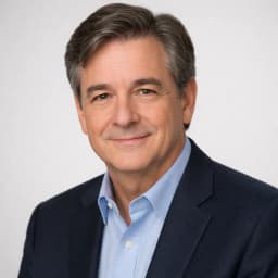 Kevin