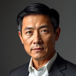 Khánh Ngọc