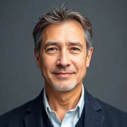 Kiwi Holistic Educator