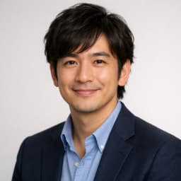 Kuya