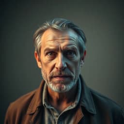 LaRauque