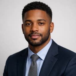 LaSean Pickens