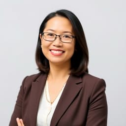 Lee Tan
