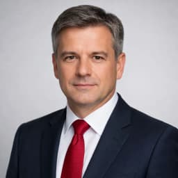 Lex - Clear and Straightforward