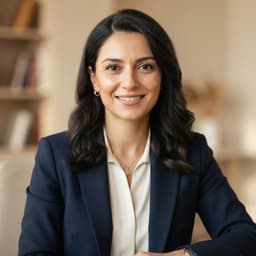 Leyla