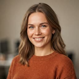 Liina
