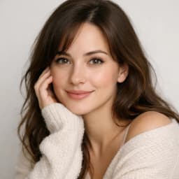 Lilirose