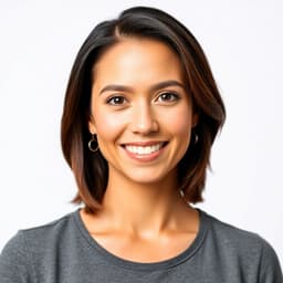 Locução para Propaganda